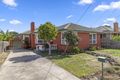 Property photo of 4 Vernon Court Noble Park VIC 3174