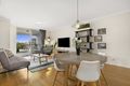 Property photo of 26/28 McGregor Avenue Lutwyche QLD 4030