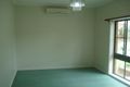 Property photo of 59 Bruce Street Merrylands West NSW 2160