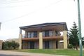 Property photo of 64 Brazier Road Yanchep WA 6035