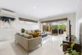 Property photo of 51 Rowling Street Fraser Rise VIC 3336