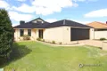 Property photo of 11 Richards Place Cannington WA 6107