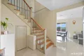 Property photo of 19 Clare Street Blacktown NSW 2148