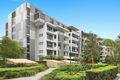Property photo of 145/9 Epping Park Drive Epping NSW 2121