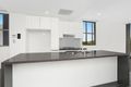 Property photo of 145/9 Epping Park Drive Epping NSW 2121