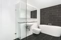 Property photo of 145/9 Epping Park Drive Epping NSW 2121