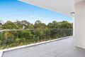 Property photo of 145/9 Epping Park Drive Epping NSW 2121