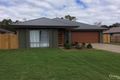 Property photo of 68 Sandhurst Crescent Peregian Springs QLD 4573