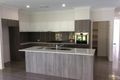 Property photo of 68 Sandhurst Crescent Peregian Springs QLD 4573
