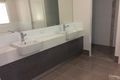 Property photo of 68 Sandhurst Crescent Peregian Springs QLD 4573