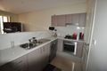 Property photo of 40/56-74 Briens Road Northmead NSW 2152