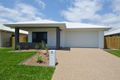 Property photo of 9 Yanuca Street Burdell QLD 4818