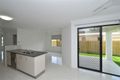 Property photo of 9 Yanuca Street Burdell QLD 4818