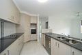 Property photo of 9 Yanuca Street Burdell QLD 4818