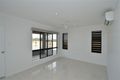 Property photo of 9 Yanuca Street Burdell QLD 4818