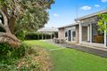Property photo of 12 Golf Links Road Barwon Heads VIC 3227
