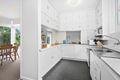 Property photo of 12 Golf Links Road Barwon Heads VIC 3227