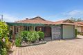 Property photo of 1/25 Brooks Street Kalamunda WA 6076