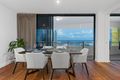 Property photo of 1902/89 Surf Parade Broadbeach QLD 4218