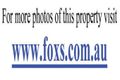 Property photo of 20 Bellevue Parade Labrador QLD 4215