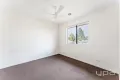 Property photo of 16 Leafy Road Werribee VIC 3030