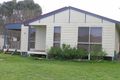 Property photo of 63 Saturn Parade Venus Bay VIC 3956
