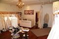 Property photo of 54 Lower Heidelberg Road Ivanhoe VIC 3079