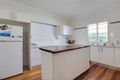 Property photo of 18 Ison Street Morningside QLD 4170