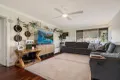 Property photo of 5 Worrall Court Orelia WA 6167