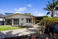 Property photo of 27 Boord Street Semaphore South SA 5019