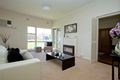 Property photo of 27 Boord Street Semaphore South SA 5019