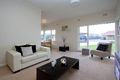 Property photo of 27 Boord Street Semaphore South SA 5019