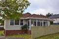 Property photo of 37 Hillsborough Road Charlestown NSW 2290