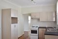 Property photo of 37 Hillsborough Road Charlestown NSW 2290