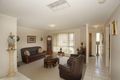 Property photo of 10 Brendan Court Hallam VIC 3803