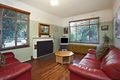 Property photo of 38 Uganda Street Burwood VIC 3125