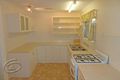 Property photo of 2 Cummings Street Braitling NT 0870