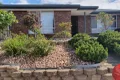 Property photo of 1 Ryan Close Noarlunga Downs SA 5168