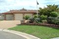 Property photo of 20 Cedar Wattle Place Narellan Vale NSW 2567