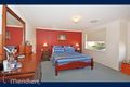 Property photo of 27 Panmure Street Rouse Hill NSW 2155