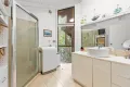 Property photo of 13/400 Ruffles Road Willow Vale QLD 4209