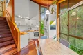 Property photo of 13/400 Ruffles Road Willow Vale QLD 4209