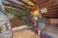 Property photo of 13/400 Ruffles Road Willow Vale QLD 4209