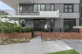 Property photo of 4 Fordham Way Oran Park NSW 2570