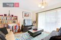 Property photo of 3 Robyn Court Mooroolbark VIC 3138