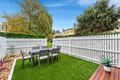 Property photo of 118 Wells Street Southbank VIC 3006