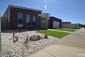 Property photo of 15 Eyre Street Echuca VIC 3564