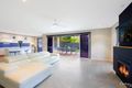 Property photo of 104 Stella Street Collaroy Plateau NSW 2097