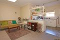 Property photo of 1/50 Augusta Street Glenelg East SA 5045