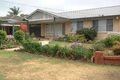Property photo of 2 Broom Place Loftus NSW 2232